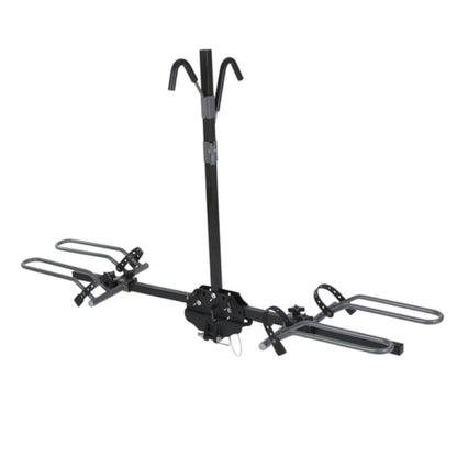 64671_product-image_1