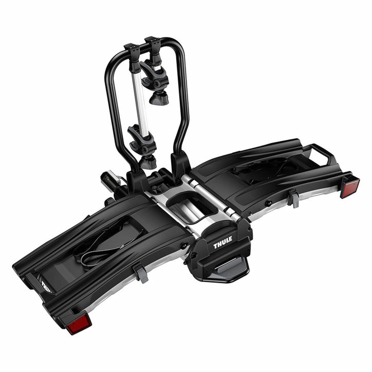903202_product-image_1