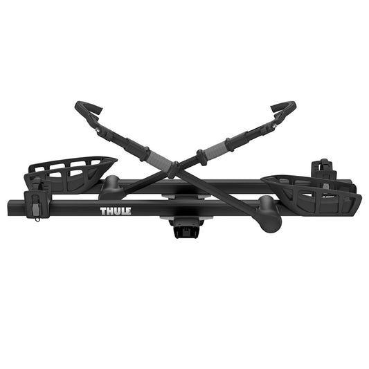 9036XTB_product-image_1