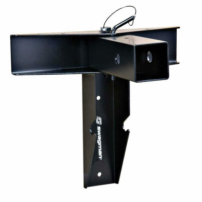 80940_product-image_1