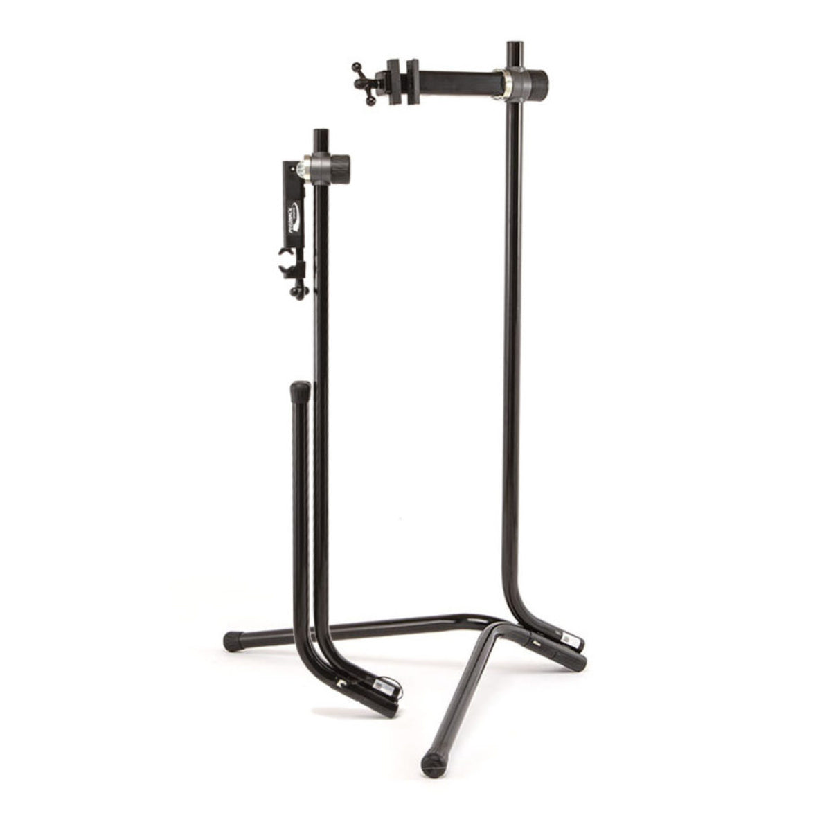 Support de réparation feedback recreational