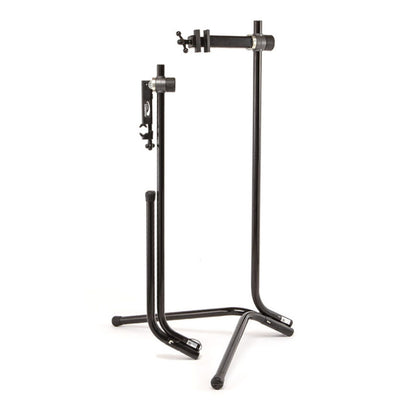 Support de réparation feedback recreational