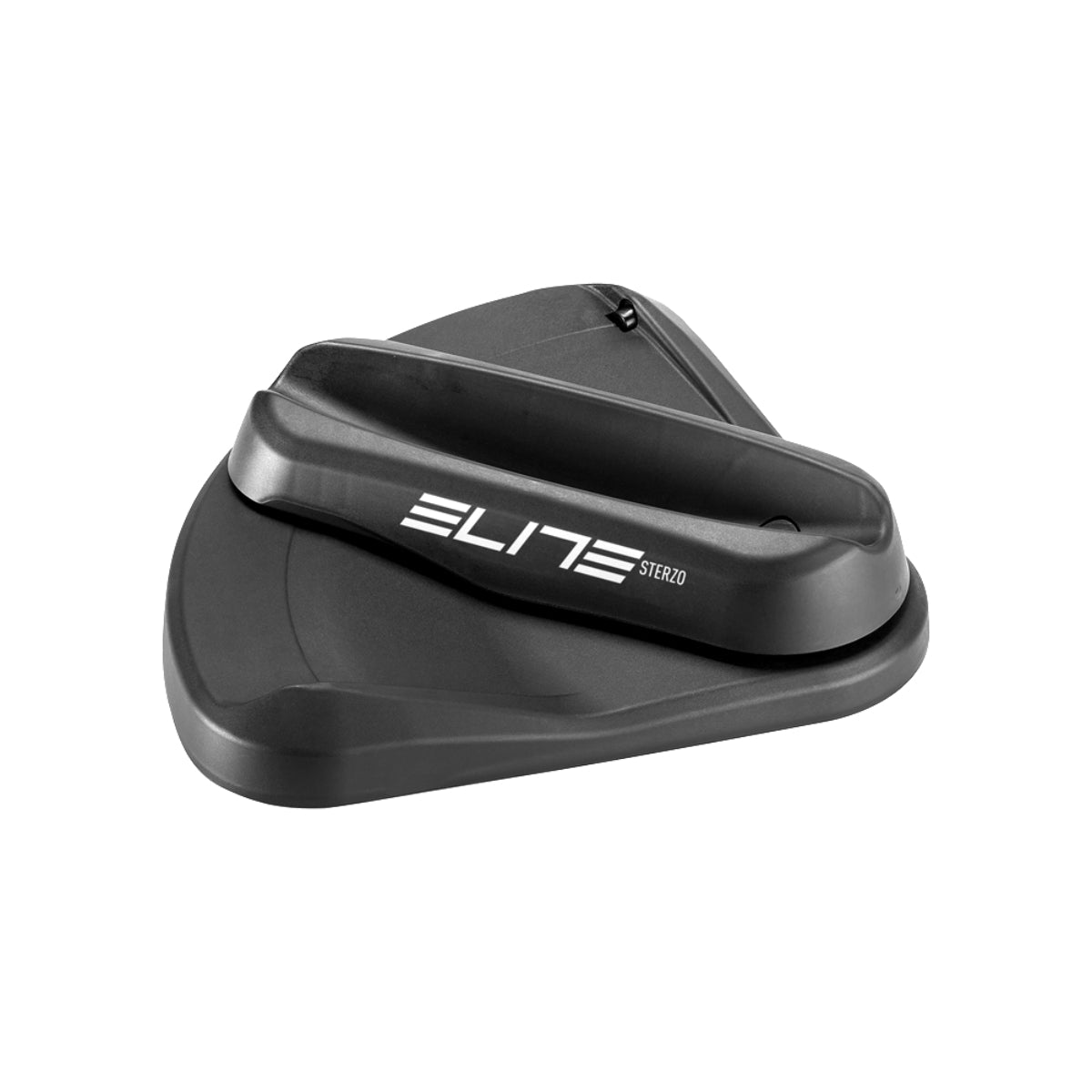 ELI-0180602_product-image_1