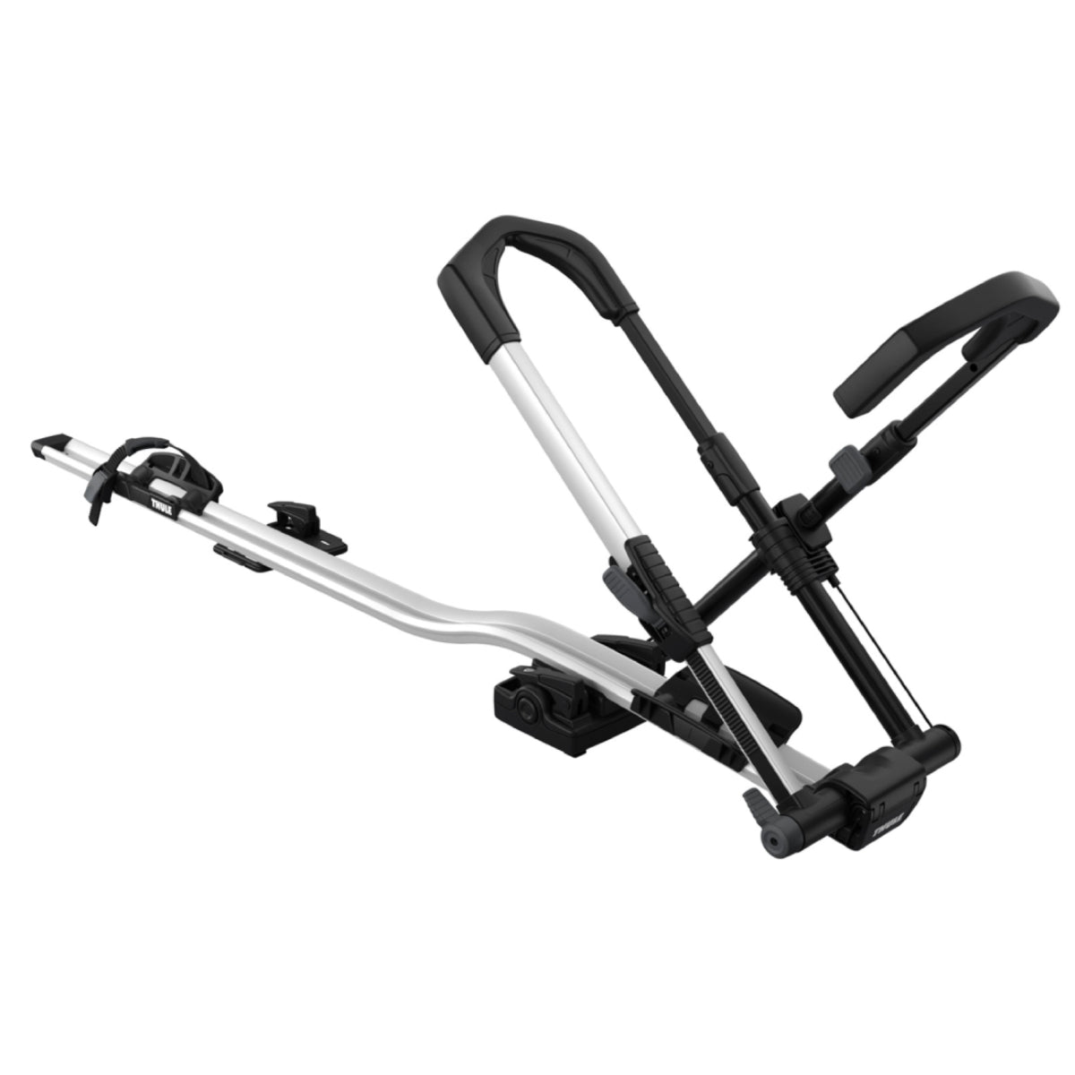 599000_product-image_1