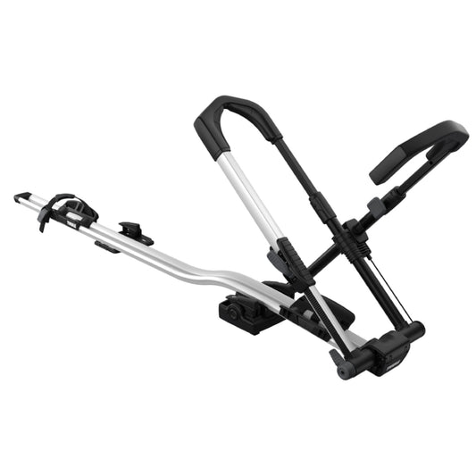 599000_product-image_1