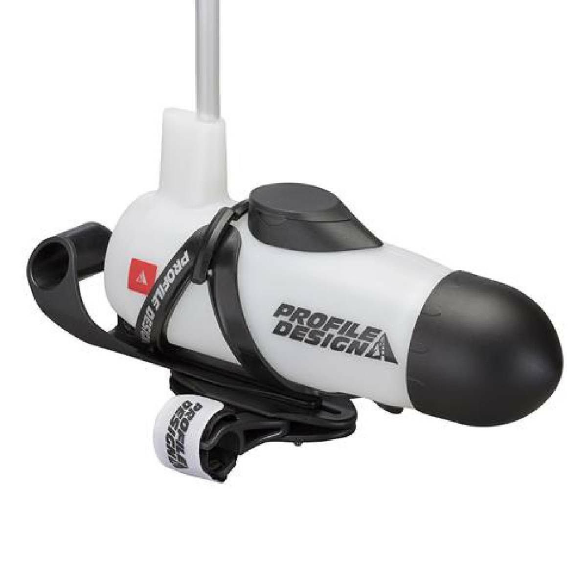 Profile Design Aero HC Hydration System