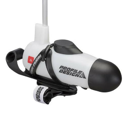 Profile Design Aero HC Hydration System