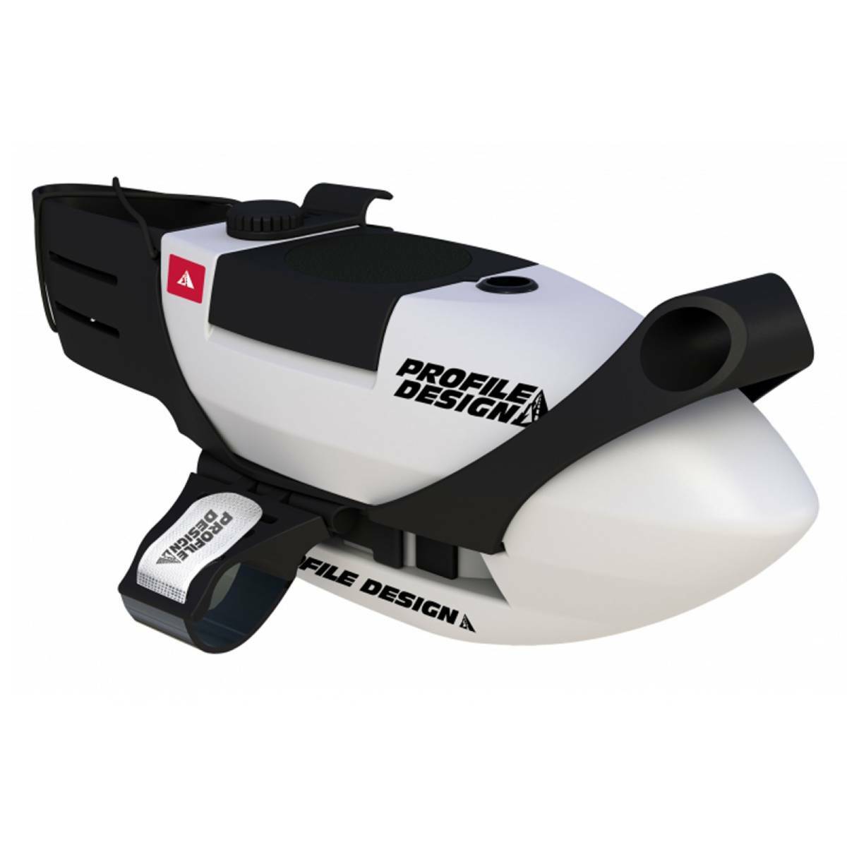 P-FCN25DRK1_variant-image_1