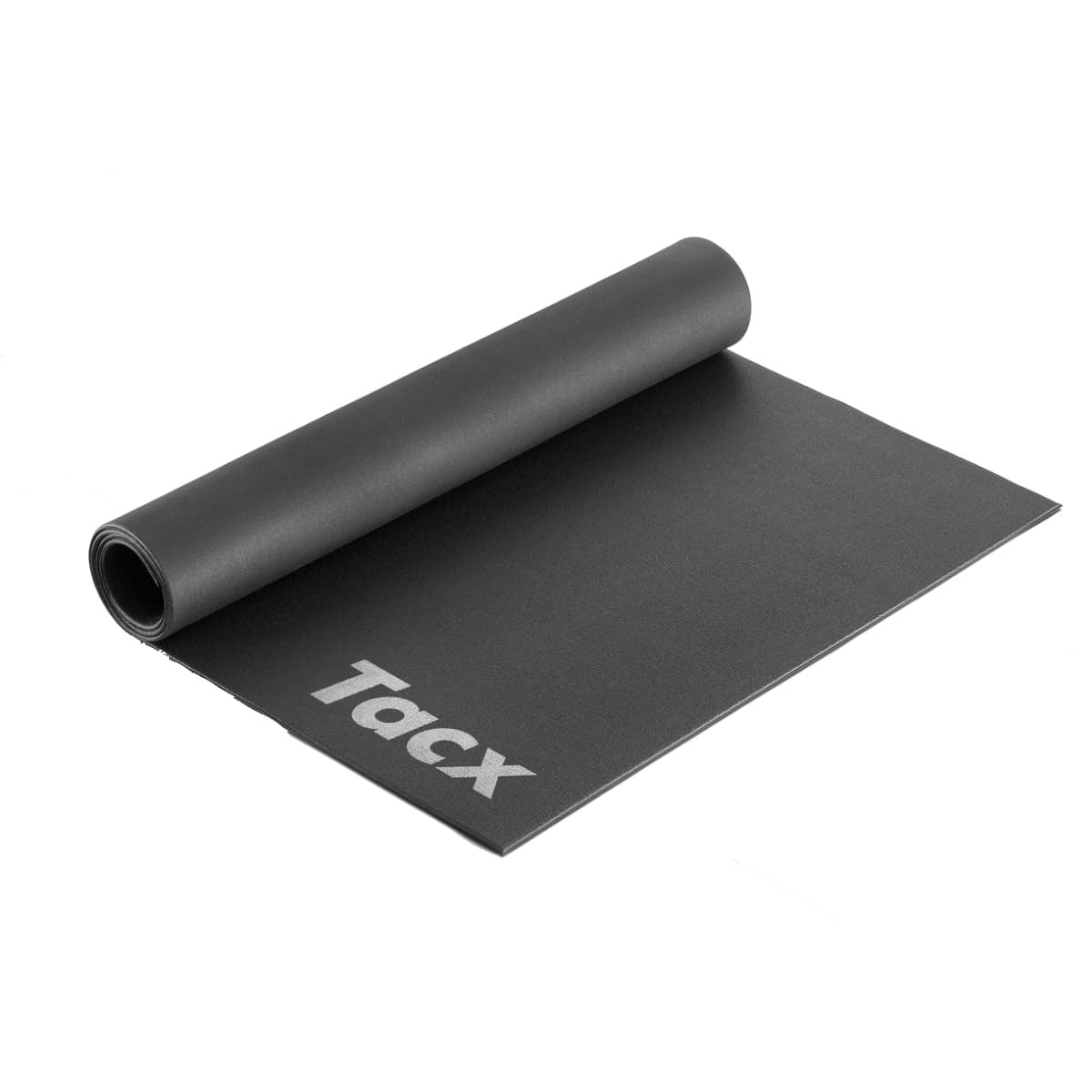 Tapis d'entrainement Tacx T2918