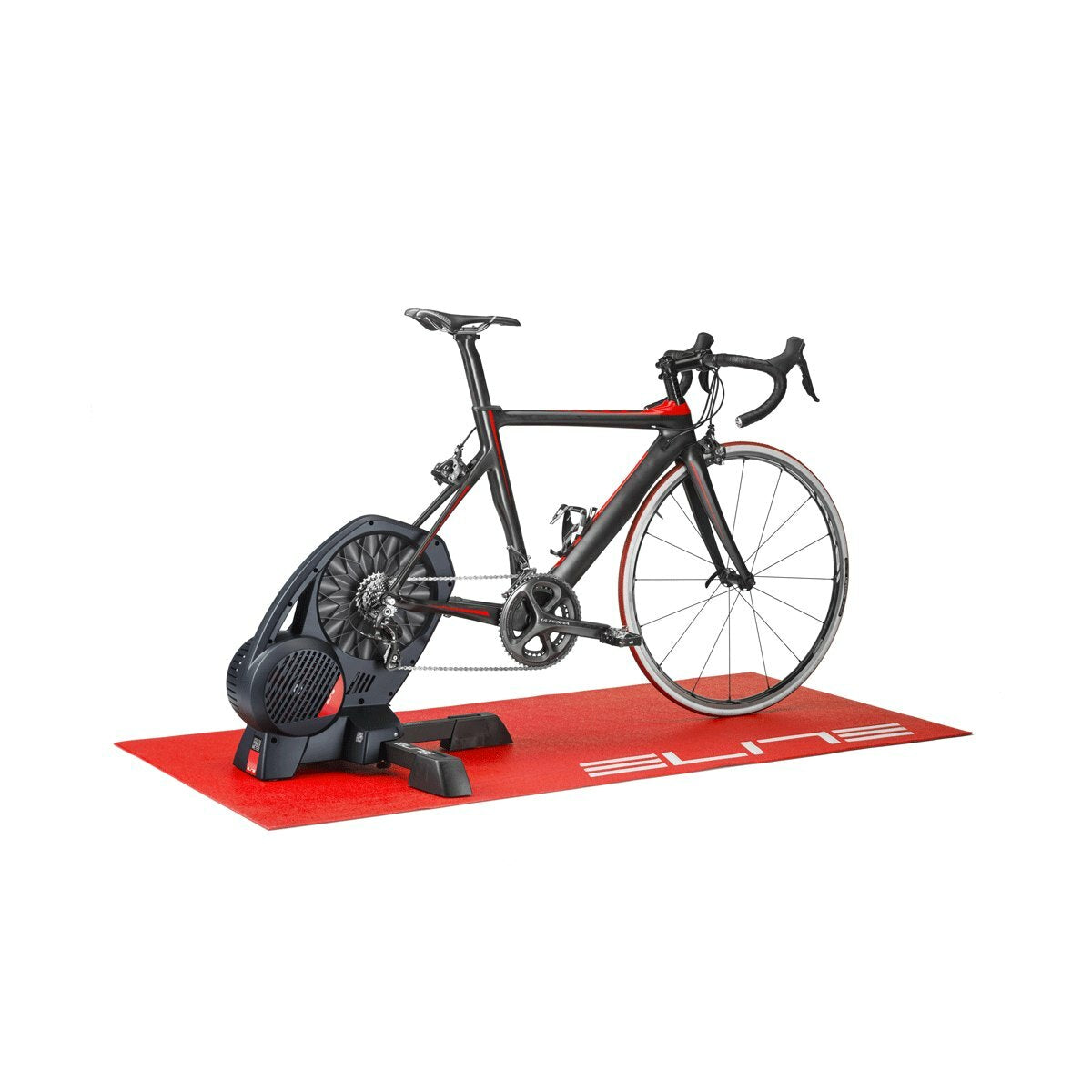 ELI-0031011_product-image_1