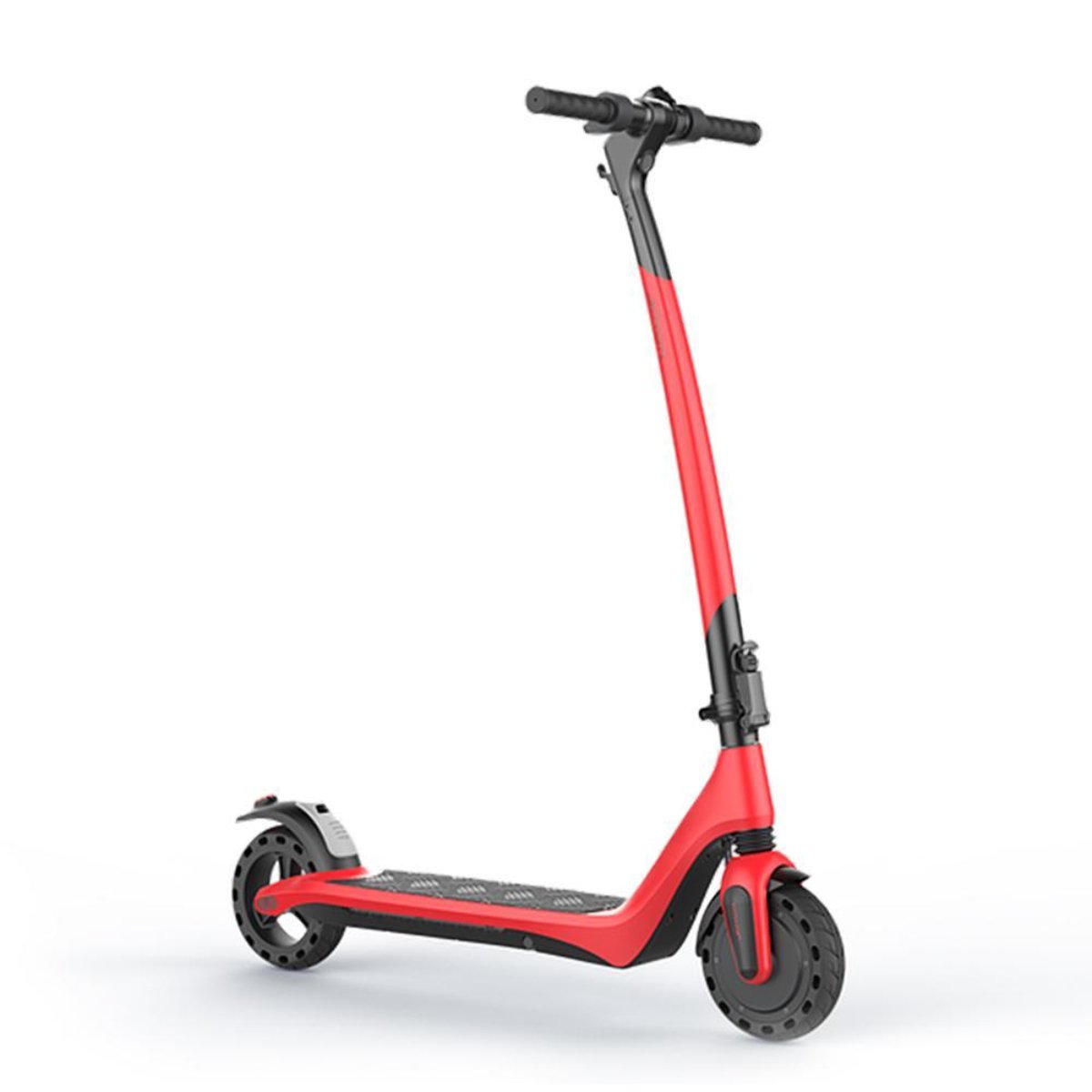 A3-HORWIN-ROUGE_product-image_1