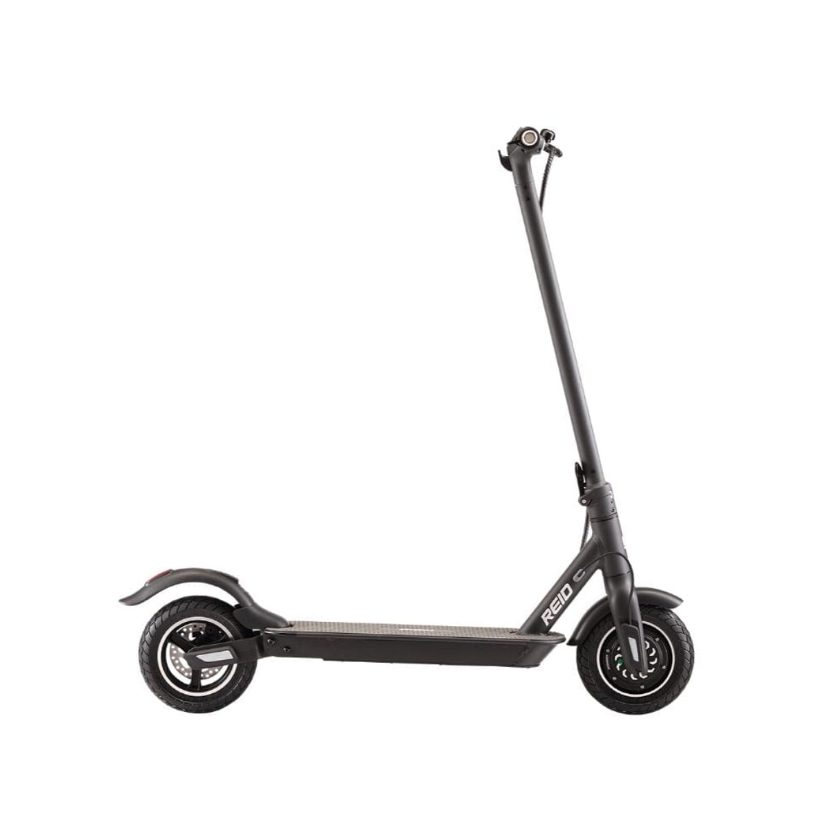 REID-E4PLUS_product-image_1