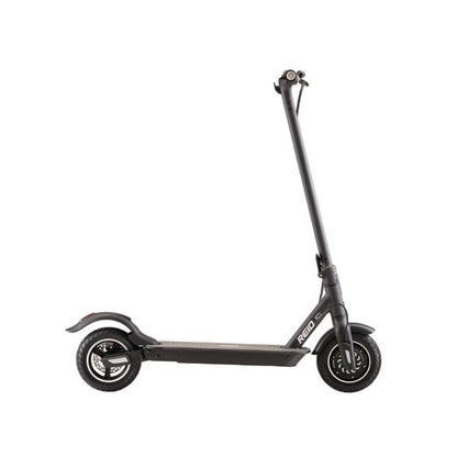 REID-E4PLUS_product-image_1