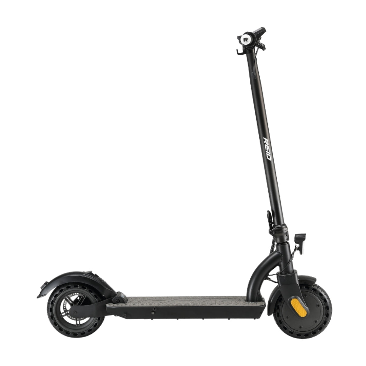 REID-GLIDE_product-image_1