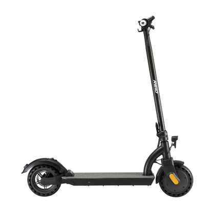 REID-GLIDE_product-image_1