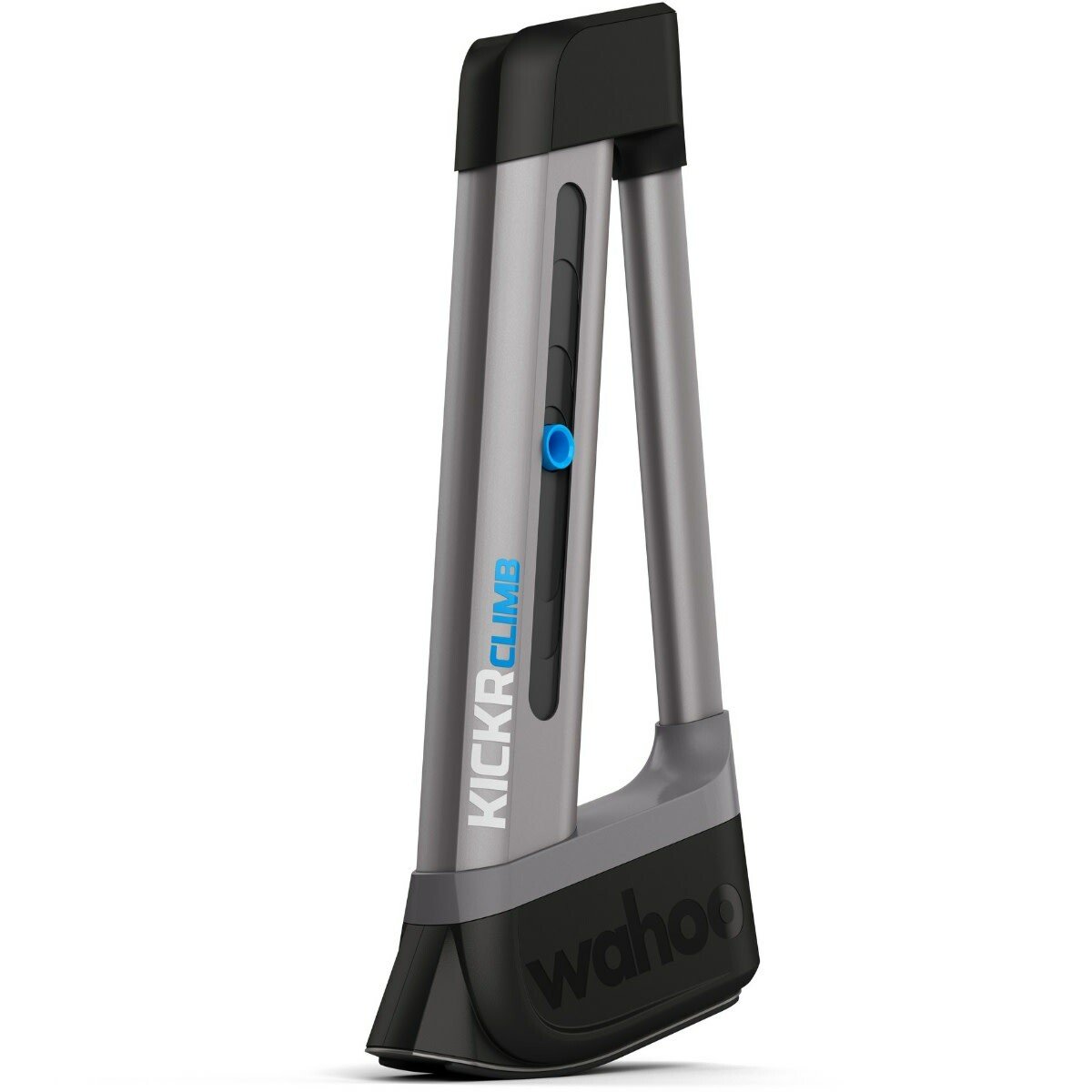183524-02_product-image_2
