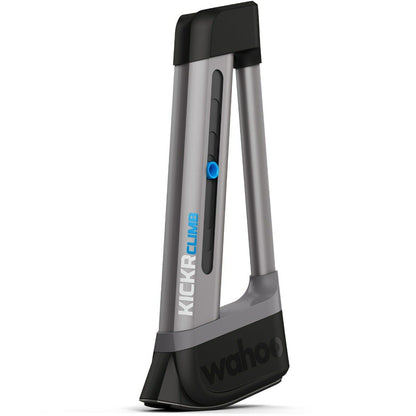 183524-02_product-image_2