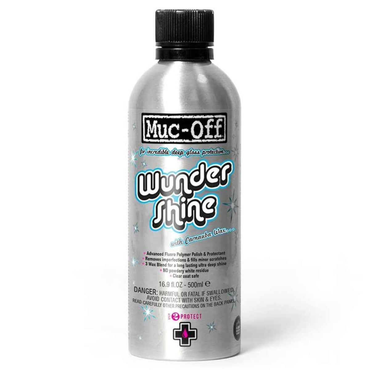 901866-01_product-image_1