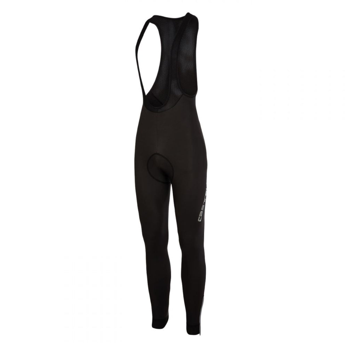 COLLANT CASTELLI NANOFLEX 2 BIBTIGHT