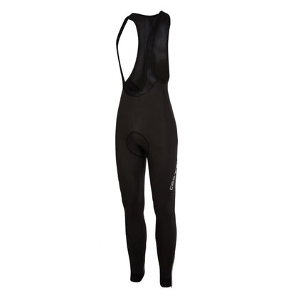 COLLANT CASTELLI NANOFLEX 2 BIBTIGHT