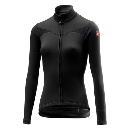 4518545-085-XS_variant-image_1_featured