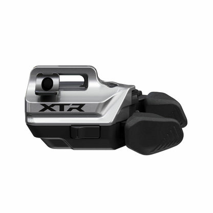Manette de vitesses Shimano XTR DI2 SW-M9250-IR I-Spec EV