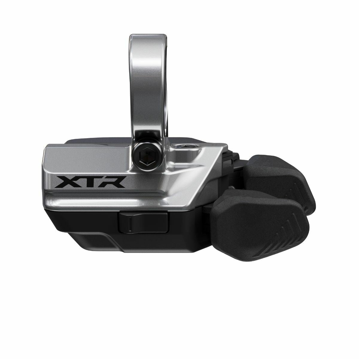 ISWM9250RA_product-image_1
