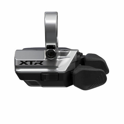 ISWM9250RA_product-image_1