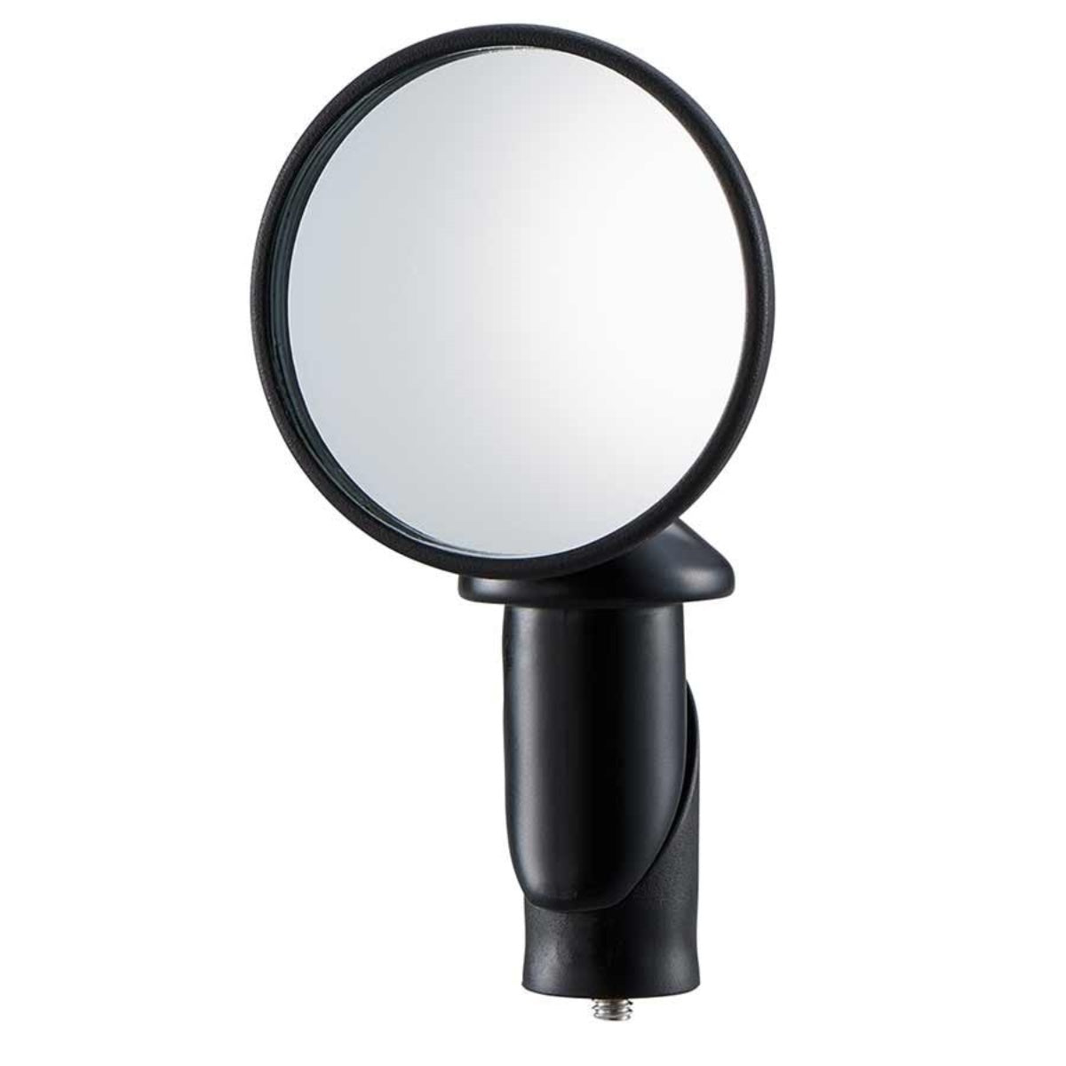 630042-01_product-image_1