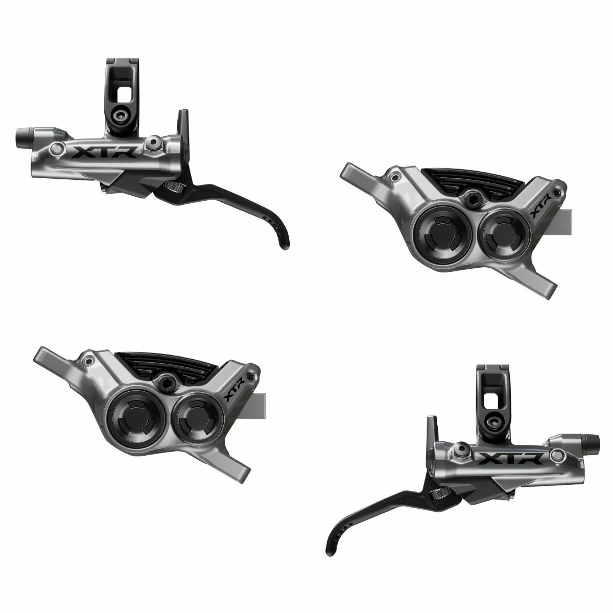 IBRM9220UPGKIT1_product-image_1