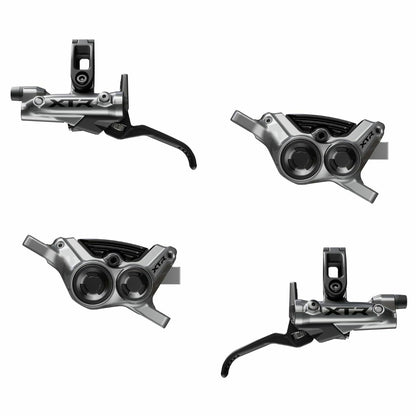 IBRM9220UPGKIT1_product-image_1