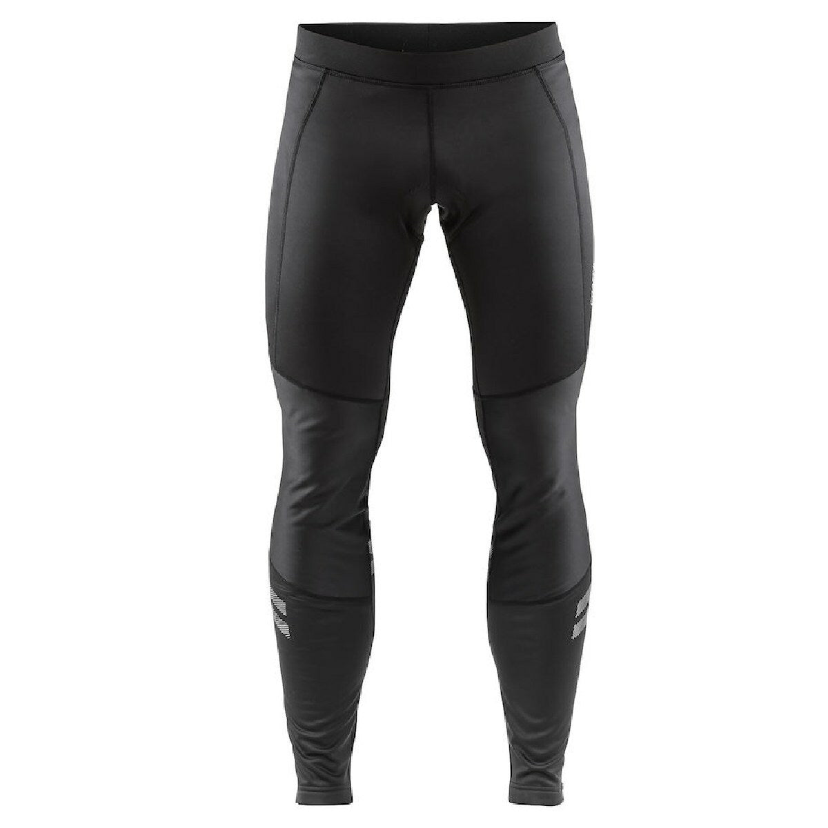 1906564-999000-XXL_variant-image_2_featured