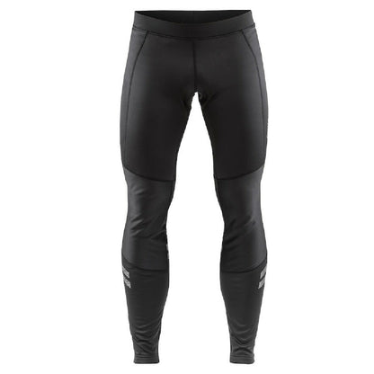 1906564-999000-XXL_variant-image_2_featured