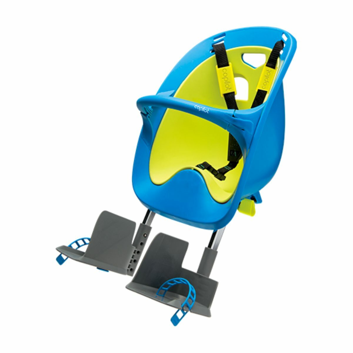 CP-7069180_product-image_1