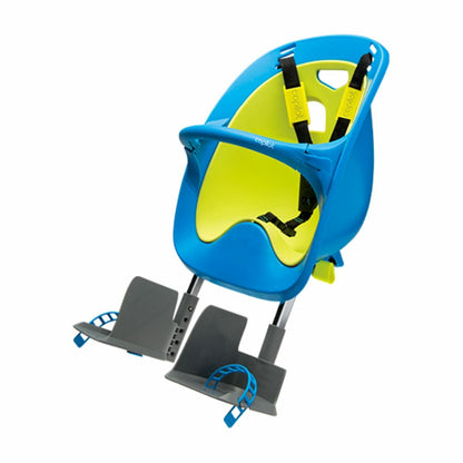 CP-7069180_product-image_1