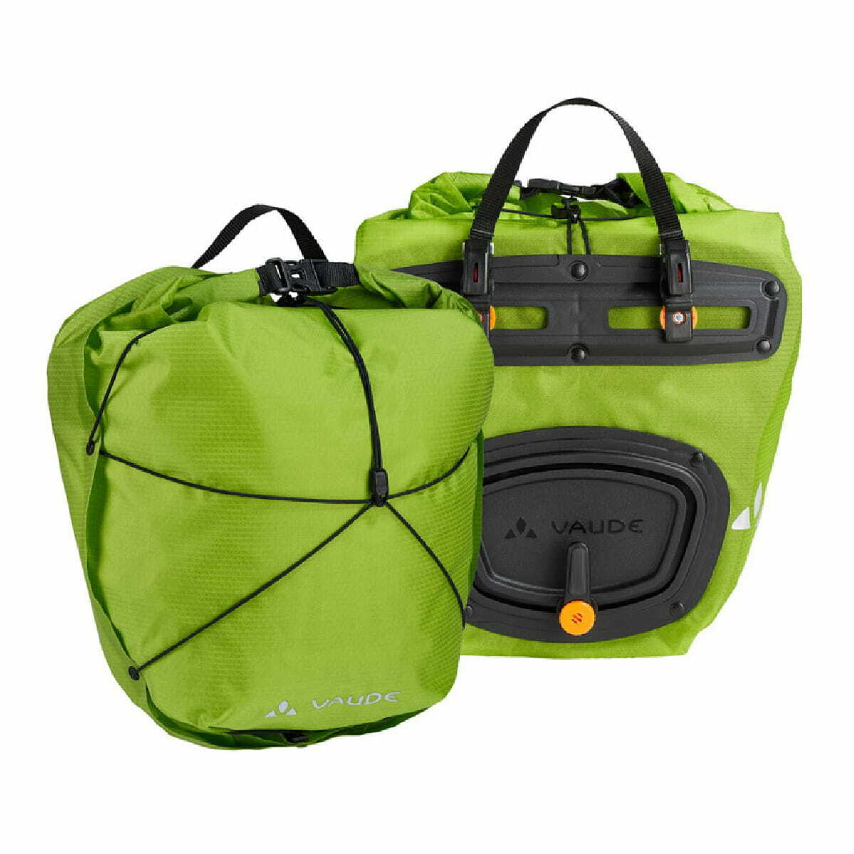 12951-4590_product-image_1