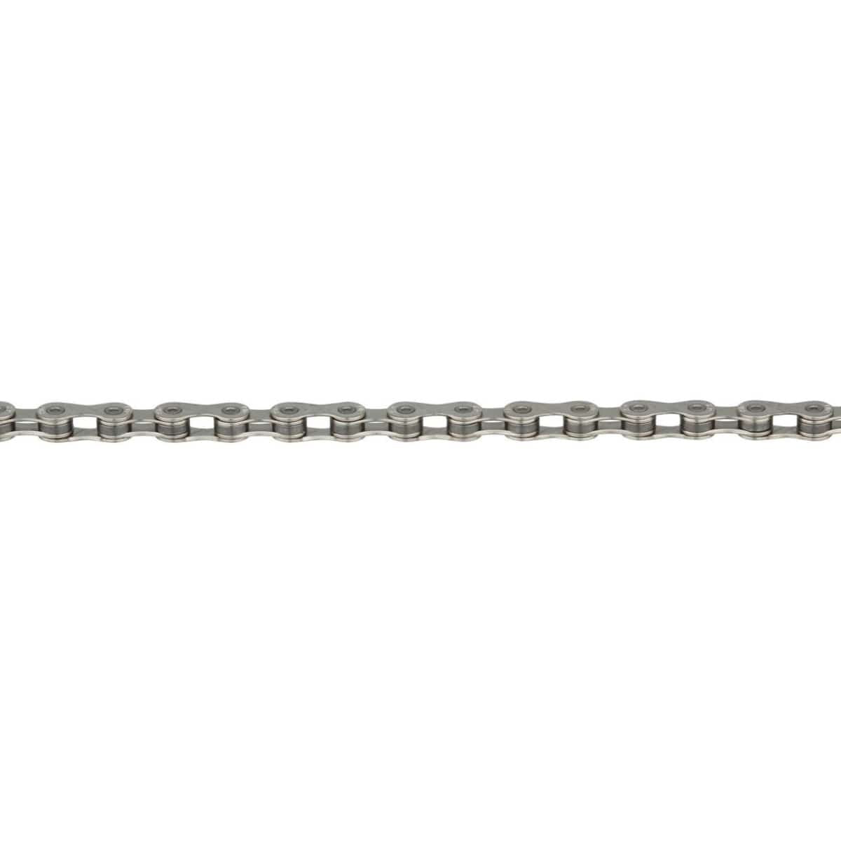 KMC X9 - 9 SPEED CHAIN