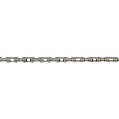 KMC X9 - 9 SPEED CHAIN