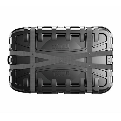 Boite de transport Thule roundtrip sport