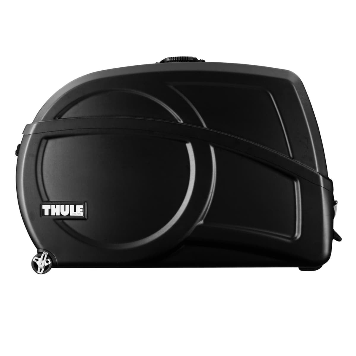 Grâce à cette valise, transporter son vélo en avion va devenir bien Grâce à cette valise, transporter son vélo en avion va devenir bien