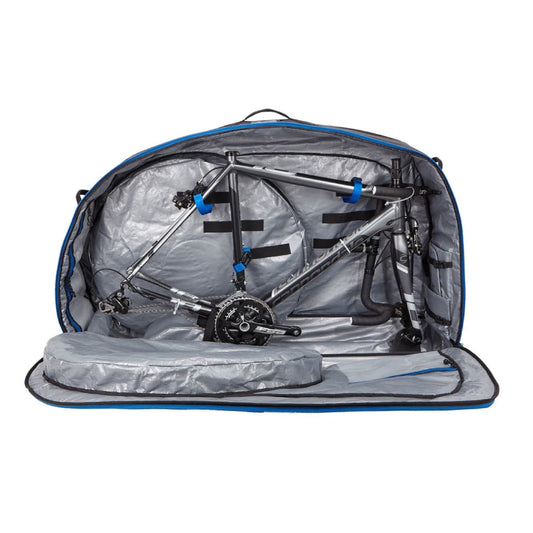 100502_product-image_2