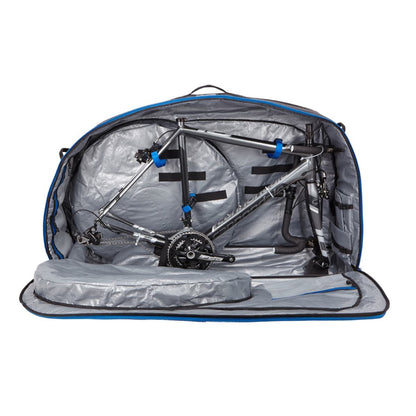 100502_product-image_2