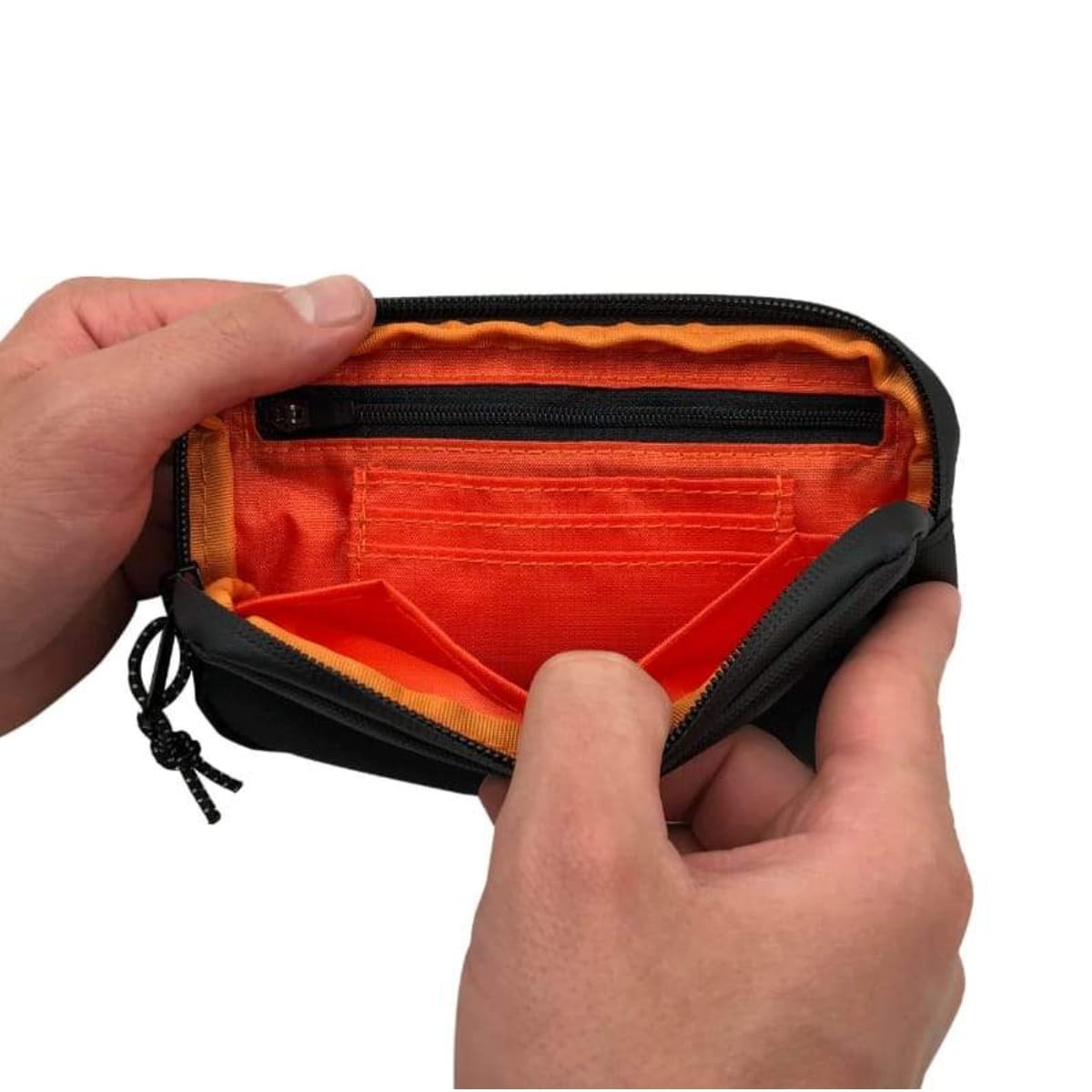 LO661_product-image_2