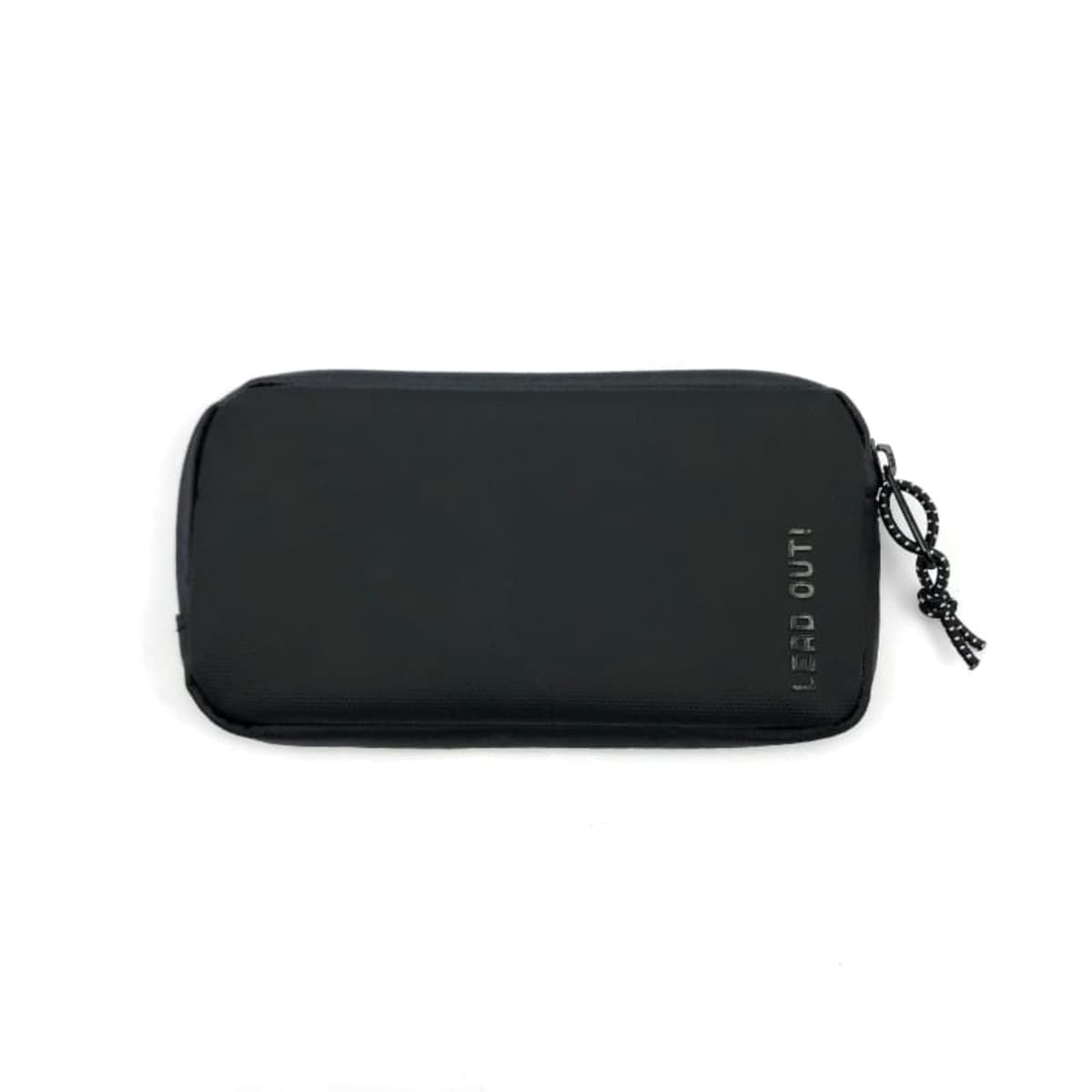 LO661_product-image_1