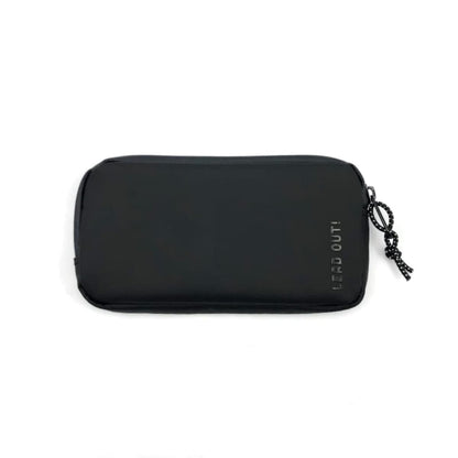 LO661_product-image_1