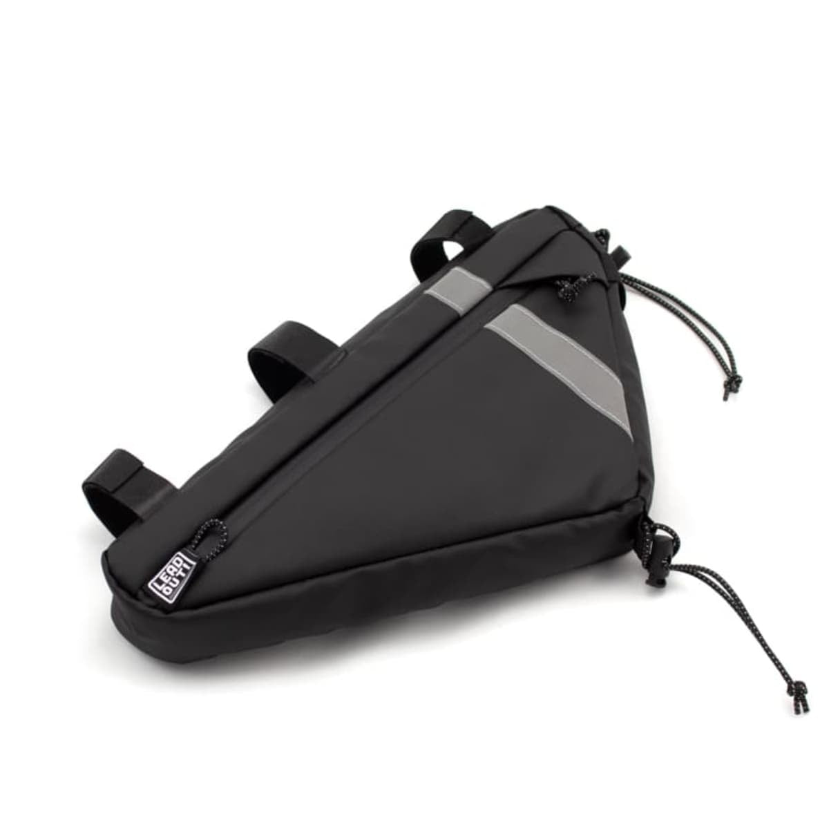 LO323_product-image_2