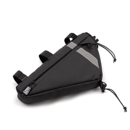 LO323_product-image_2