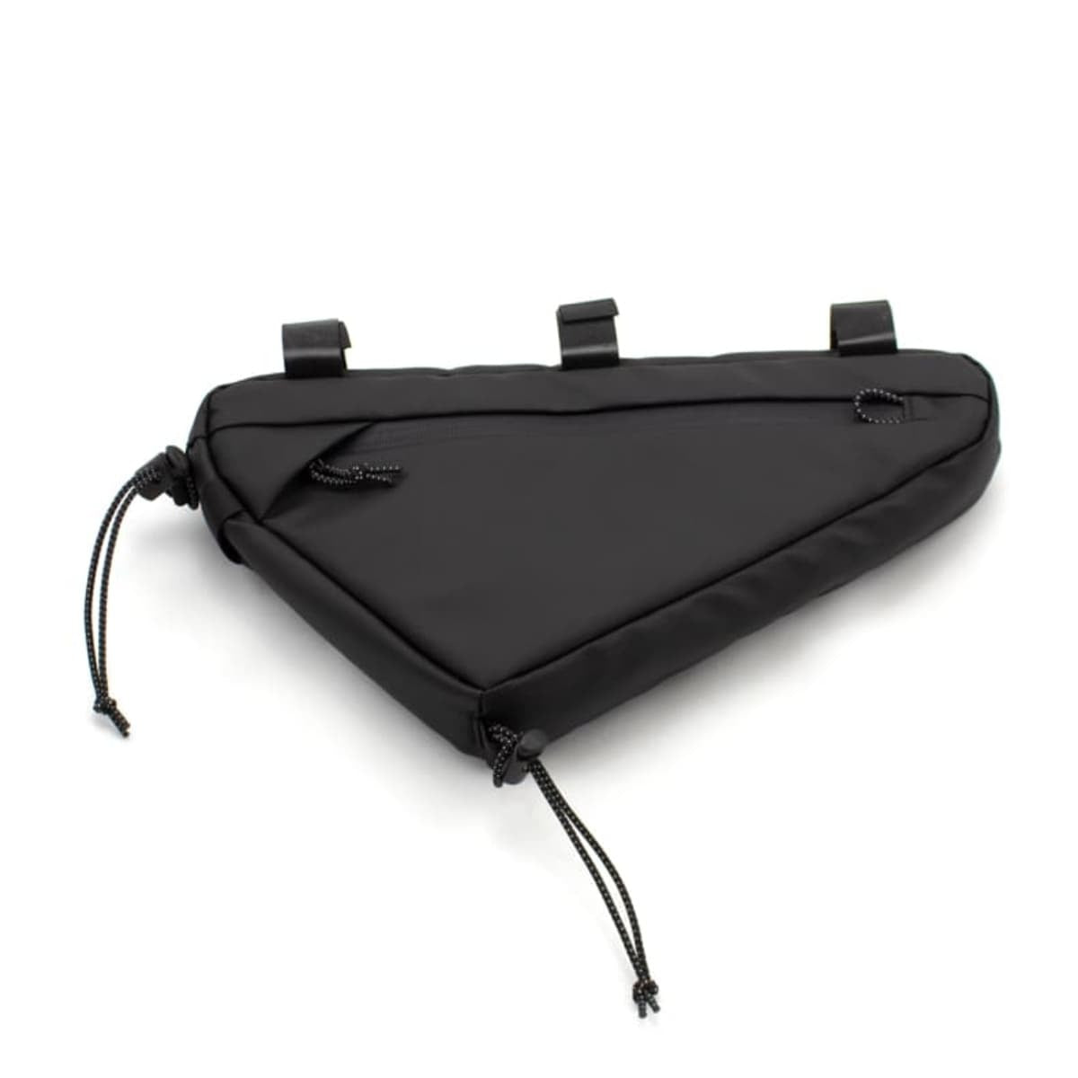 LO323_product-image_3