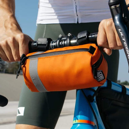 Sac de guidon Lead Out Mini
