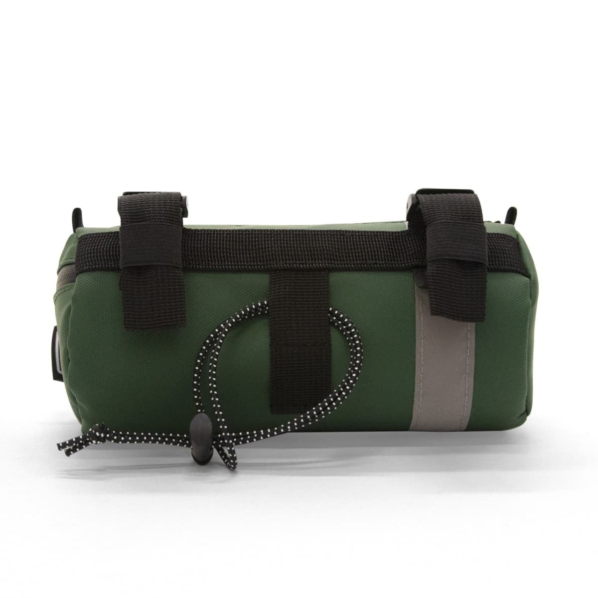 Sac de guidon Lead Out Mini